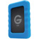 G-Technology G-DRIVE ev RaW SSD: Picture 4 thumbnail