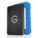 G-Technology G-DRIVE ev RaW SSD: Picture 1 thumbnail