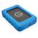 G-Technology G-DRIVE ev RaW SSD: Picture 2 thumbnail