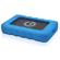G-Technology G-DRIVE ev RaW SSD: Picture 3 thumbnail