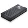 G-Technology SSD R-Series: Picture 3 thumbnail