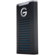 G-Technology SSD R-Series: Picture 1 thumbnail
