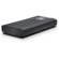 G-Technology SSD R-Series: Picture 2 thumbnail