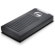 G-Technology SSD R-Series: Picture 3 thumbnail