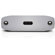 G-Technology SSD R-Series: Picture 4 thumbnail