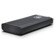 G-Technology SSD R-Series: Picture 2 thumbnail