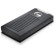 G-Technology SSD R-Series: Picture 3 thumbnail