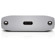 G-Technology SSD R-Series: Picture 4 thumbnail