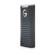 G-Technology SSD R-Series: Picture 5 thumbnail
