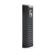 G-Technology SSD R-Series: Picture 6 thumbnail