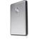 G-Technology G-DRIVE mobile: Picture 1 thumbnail