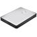 G-Technology G-DRIVE mobile: Picture 2 thumbnail