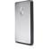 G-Technology G-DRIVE mobile: Picture 3 thumbnail