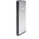 G-Technology G-DRIVE mobile: Picture 5 thumbnail