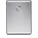 G-Technology G-DRIVE mobile: Picture 1 thumbnail