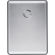 G-Technology G-DRIVE mobile: Picture 1 thumbnail