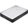 G-Technology G-DRIVE mobile: Picture 2 thumbnail