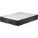 G-Technology G-DRIVE mobile: Picture 3 thumbnail