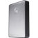 G-Technology G-DRIVE mobile: Picture 4 thumbnail