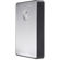 G-Technology G-DRIVE mobile: Picture 5 thumbnail