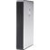G-Technology G-DRIVE mobile: Picture 6 thumbnail