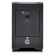 G-Technology G-SPEED Shuttle: Picture 4 thumbnail