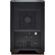 G-Technology G-SPEED Shuttle: Picture 5 thumbnail