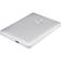G-Technology G-DRIVE mobile USB-C: Picture 2 thumbnail