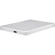 G-Technology G-DRIVE mobile USB-C: Picture 3 thumbnail
