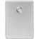 G-Technology G-DRIVE mobile USB-C: Picture 4 thumbnail