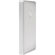 G-Technology G-DRIVE mobile USB-C: Picture 5 thumbnail