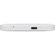 G-Technology G-DRIVE mobile USB-C: Picture 6 thumbnail