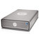 G-Technology G-DRIVE Pro: Picture 2 thumbnail