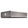 G-Technology G-DRIVE Pro: Picture 4 thumbnail