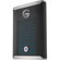 G-Technology G-DRIVE mobile Pro: Picture 1 thumbnail