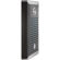 G-Technology G-DRIVE mobile Pro: Picture 3 thumbnail