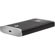 G-Technology G-DRIVE mobile Pro: Picture 6 thumbnail