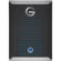 G-Technology G-DRIVE mobile Pro: Picture 2 thumbnail