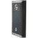 G-Technology G-DRIVE mobile Pro: Picture 4 thumbnail