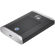 G-Technology G-DRIVE mobile Pro: Picture 5 thumbnail