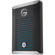 G-Technology G-DRIVE mobile Pro: Picture 4 thumbnail