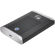 G-Technology G-DRIVE mobile Pro: Picture 1 thumbnail