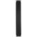 G-Technology G-DRIVE mobile Pro: Picture 3 thumbnail