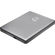 G-Technology G-DRIVE mobile USB-C: Picture 2 thumbnail
