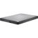 G-Technology G-DRIVE mobile USB-C: Picture 3 thumbnail