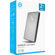 G-Technology G-DRIVE mobile USB-C: Picture 5 thumbnail