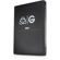 Apple MacBook Pro: Picture 6 thumbnail