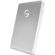 G-Technology G-DRIVE mobile USB-C: Picture 2 thumbnail