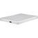 G-Technology G-DRIVE mobile USB-C: Picture 4 thumbnail