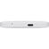 G-Technology G-DRIVE mobile USB-C: Picture 5 thumbnail